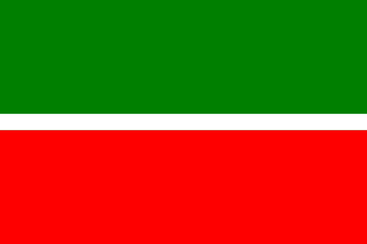 Татарская версия сайта
